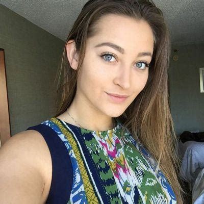 dani daniels religion|Dani Daniels Age , Career, Family, Net Worth, Height Bio 2024.